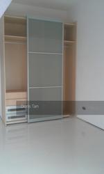 Lumiere (D2), Apartment #135617522